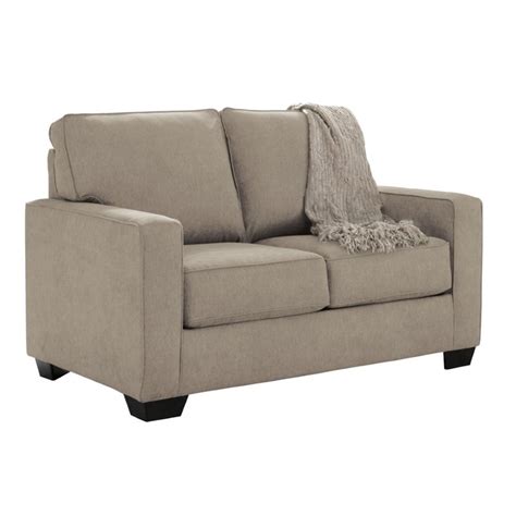 Coupon Twin Sleeper Couch